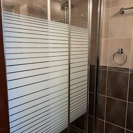 Lovely And Nice Furnished 3 In Fregata Apartment *